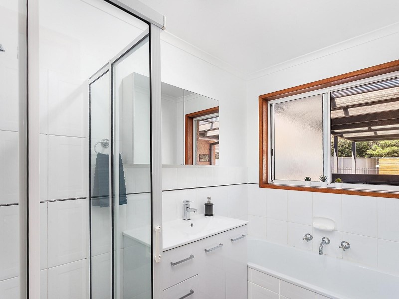 22 Preddey Way, Gordon ACT 2906