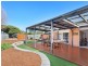22 Preddey Way, Gordon ACT 2906