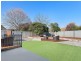 22 Preddey Way, Gordon ACT 2906
