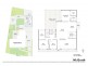 22 Preddey Way, Gordon ACT 2906 Floorplan