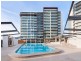 90/7 Irving Street, Phillip ACT 2606