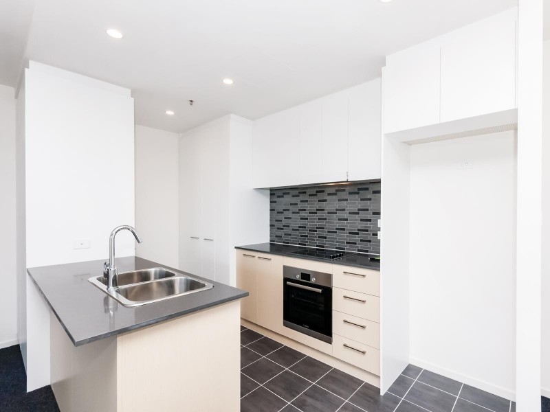 90/7 Irving Street, Phillip ACT 2606