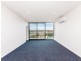 90/7 Irving Street, Phillip ACT 2606