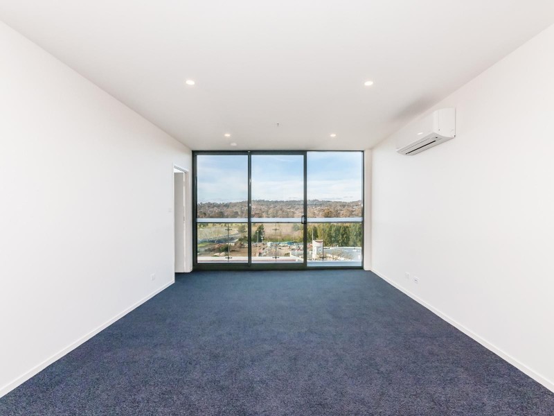 90/7 Irving Street, Phillip ACT 2606