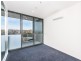 90/7 Irving Street, Phillip ACT 2606