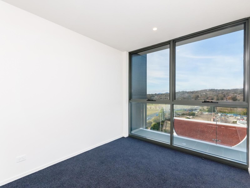 90/7 Irving Street, Phillip ACT 2606