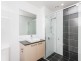 90/7 Irving Street, Phillip ACT 2606