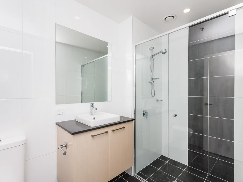 90/7 Irving Street, Phillip ACT 2606