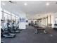 90/7 Irving Street, Phillip ACT 2606