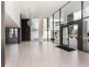 90/7 Irving Street, Phillip ACT 2606