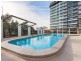 90/7 Irving Street, Phillip ACT 2606