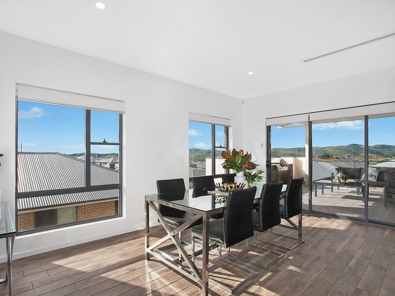 20 Wilkins Way, Googong NSW 2620