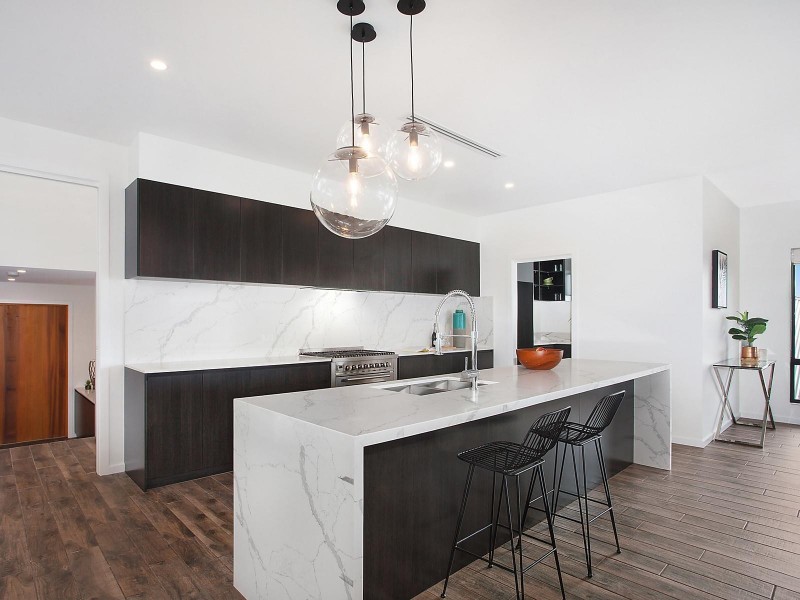 20 Wilkins Way, Googong NSW 2620