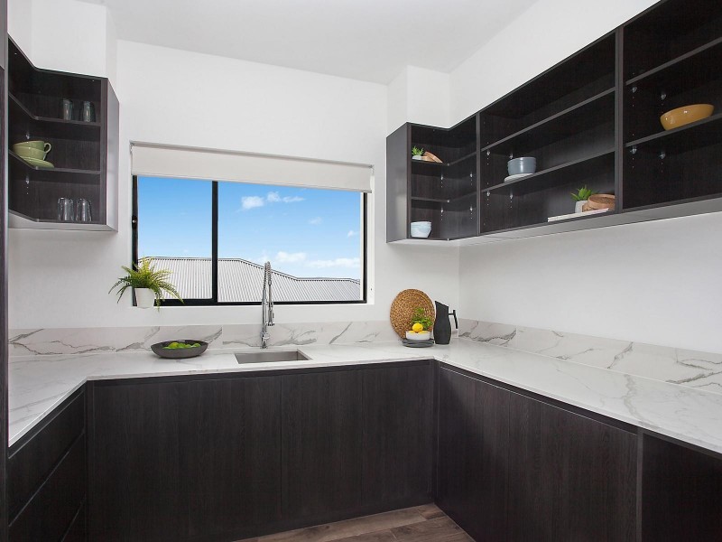 20 Wilkins Way, Googong NSW 2620