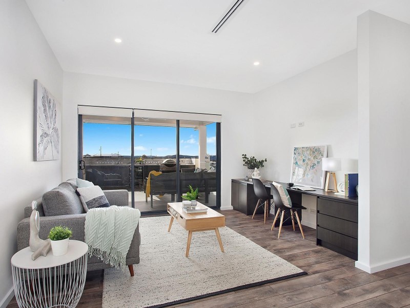 20 Wilkins Way, Googong NSW 2620