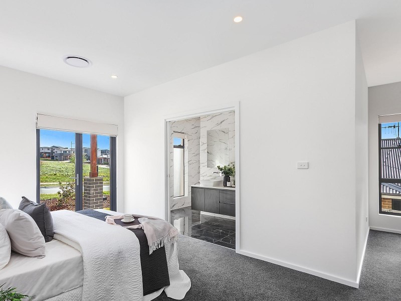 20 Wilkins Way, Googong NSW 2620