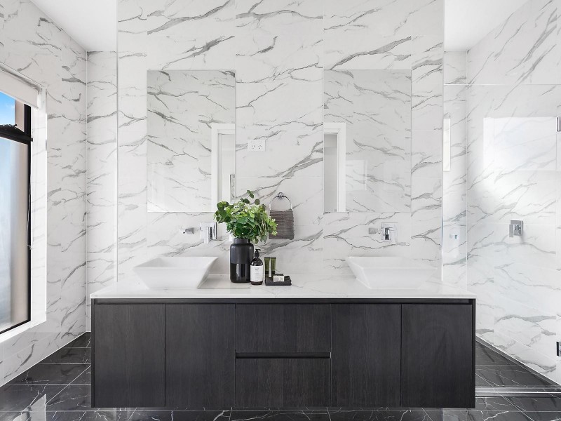 20 Wilkins Way, Googong NSW 2620