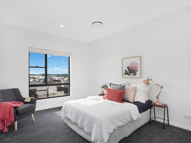 20 Wilkins Way, Googong NSW 2620