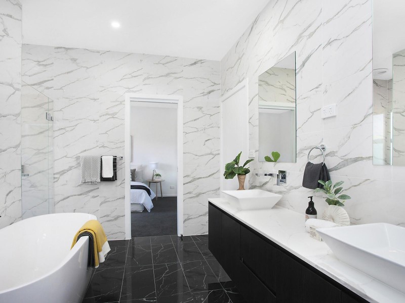 20 Wilkins Way, Googong NSW 2620