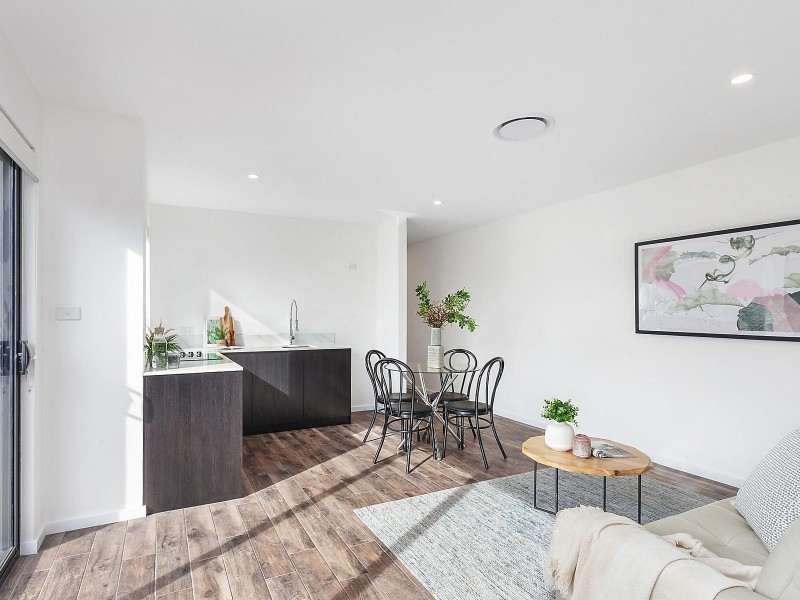 20 Wilkins Way, Googong NSW 2620