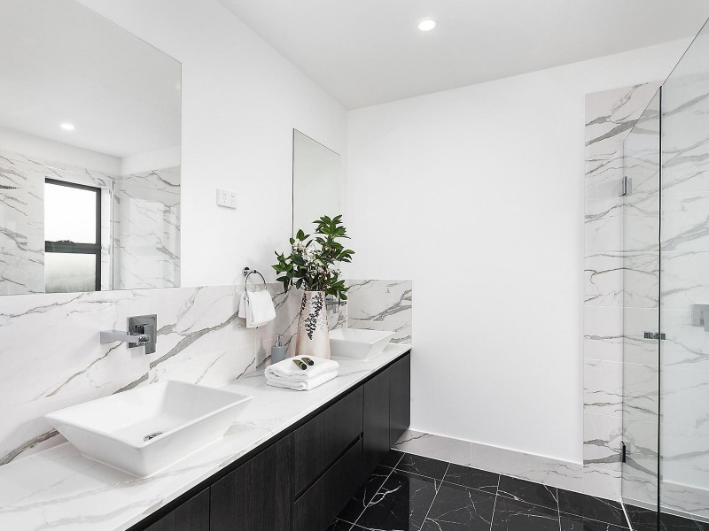 20 Wilkins Way, Googong NSW 2620