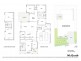 20 Wilkins Way, Googong NSW 2620 Floorplan