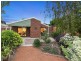 3 Hammill Close, Calwell ACT 2905