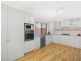 3 Hammill Close, Calwell ACT 2905