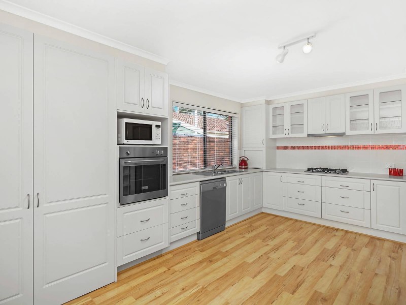 3 Hammill Close, Calwell ACT 2905
