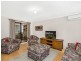 3 Hammill Close, Calwell ACT 2905
