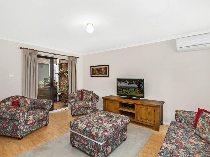 3 Hammill Close, Calwell ACT 2905
