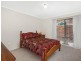 3 Hammill Close, Calwell ACT 2905