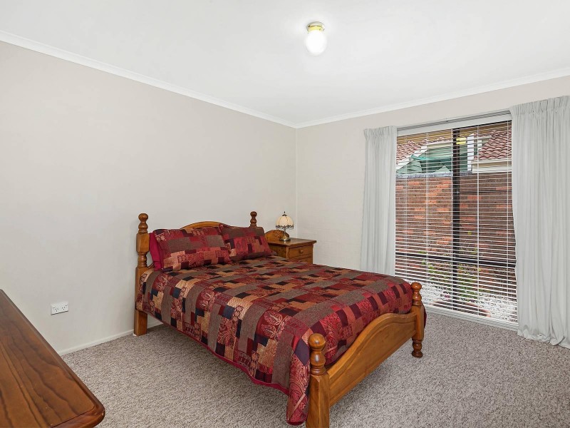 3 Hammill Close, Calwell ACT 2905