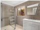 3 Hammill Close, Calwell ACT 2905