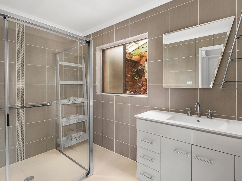 3 Hammill Close, Calwell ACT 2905