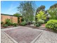 3 Hammill Close, Calwell ACT 2905