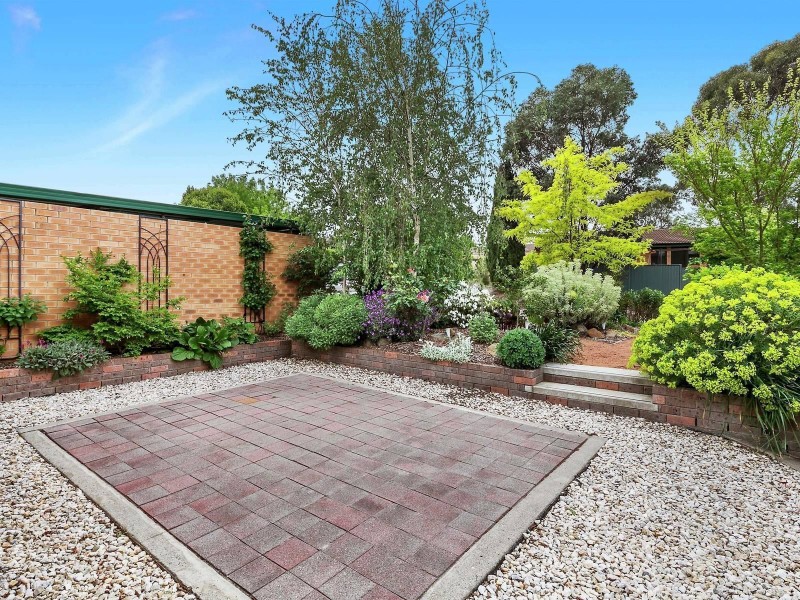 3 Hammill Close, Calwell ACT 2905