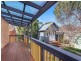 3 Hammill Close, Calwell ACT 2905