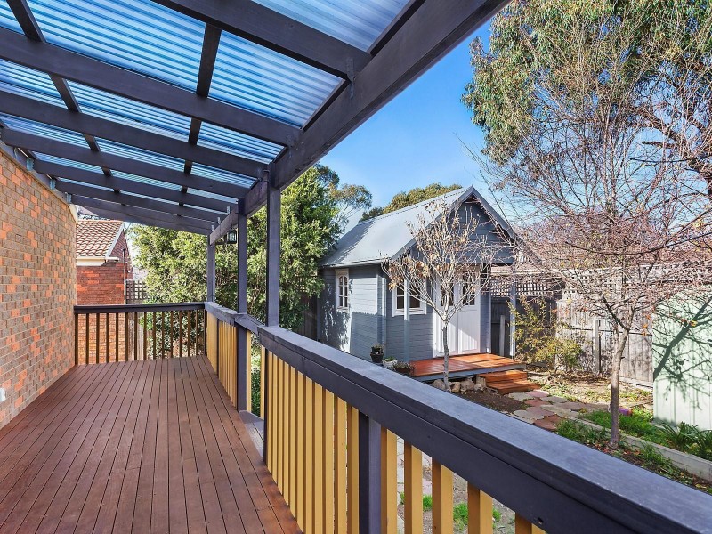 3 Hammill Close, Calwell ACT 2905
