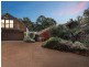4 Considine Close, Greenleigh NSW 2620