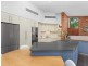 4 Considine Close, Greenleigh NSW 2620