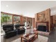 4 Considine Close, Greenleigh NSW 2620