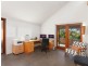 4 Considine Close, Greenleigh NSW 2620