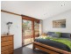 4 Considine Close, Greenleigh NSW 2620