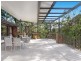 4 Considine Close, Greenleigh NSW 2620