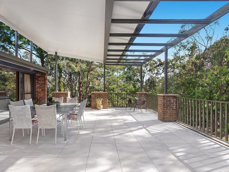 4 Considine Close, Greenleigh NSW 2620