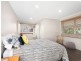 4 Considine Close, Greenleigh NSW 2620