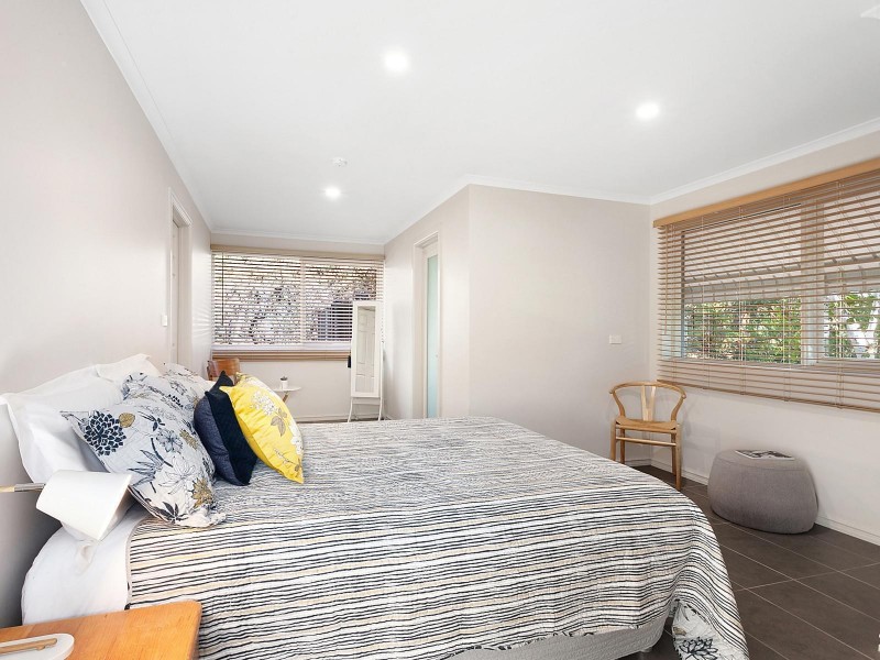 4 Considine Close, Greenleigh NSW 2620