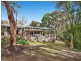 4 Considine Close, Greenleigh NSW 2620