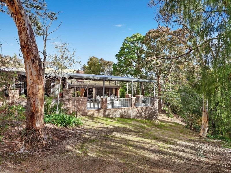 4 Considine Close, Greenleigh NSW 2620
